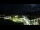 Webcam in Canmore, 116.5 km