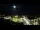 Webcam in Canmore, 152.3 km