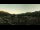 Webcam in Canmore, 116 mi away