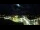 Webcam in Canmore, 107.2 km