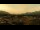 Webcam in Canmore, 34.5 mi away