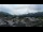 Webcam in Canmore, 78.4 km entfernt