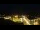 Webcam in Canmore, 41.5 mi away
