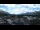 Webcam in Canmore, 30.3 mi away