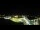 Webcam in Canmore, 134.2 mi away