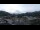 Webcam in Canmore, 198.9 km entfernt