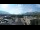 Webcam in Canmore, 45 mi away