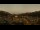 Webcam in Canmore, 114.8 mi away