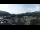 Webcam in Canmore, 272.1 km