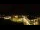 Webcam in Canmore, 0.2 km entfernt