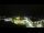 Webcam in Canmore, 44.5 mi away