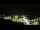 Webcam in Canmore, 17.1 km