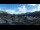 Webcam in Canmore, 78.4 km