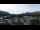 Webcam in Canmore, 152.3 km