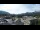 Webcam in Canmore, 268.7 km