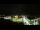 Webcam in Canmore, 300.7 km