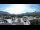 Webcam in Canmore, 300.7 km