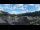 Webcam in Canmore, 45 mi away
