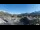Webcam in Canmore, 45 mi away