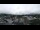 Webcam in Canmore, 18.6 km