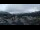 Webcam in Canmore, 18.6 km