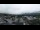 Webcam in Canmore, 300.7 km entfernt