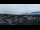 Webcam in Canmore, 18.6 km