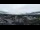 Webcam in Canmore, 17.1 km