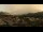 Webcam in Canmore, 302.5 km