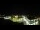 Webcam in Canmore, 300.4 km