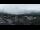 Webcam in Canmore, 0.2 km