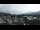 Webcam in Canmore, 300.4 km entfernt