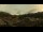Webcam in Canmore, 66.7 mi away