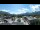 Webcam in Canmore, 107.6 km