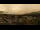 Webcam in Canmore, 18.6 km