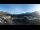 Webcam in Canmore, 300.7 km