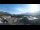 Webcam in Canmore, 302.5 km