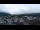 Webcam in Canmore, 302.5 km