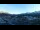Webcam in Canmore, 92.7 km