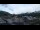 Webcam in Canmore, 66.7 mi away