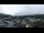 Webcam in Canmore, 18.6 km