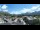 Webcam in Canmore, 78.4 km entfernt