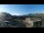 Webcam in Canmore, 297.6 km