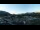 Webcam in Canmore, 0.2 km