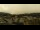 Webcam in Canmore, 17.1 km entfernt