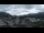 Webcam in Canmore, 30.3 mi away