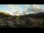 Webcam in Canmore, 58.8 mi away