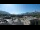 Webcam in Canmore, 116.5 km