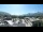 Webcam in Canmore, 300.4 km