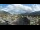 Webcam in Canmore, 297.6 km